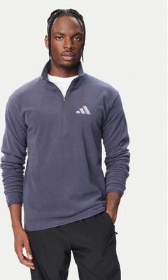 Bluza męska na jesień adidas ze sklepu: MODIVO w kategorii: Bluzy męskie - zdjęcie WP-EBWP-BKLVO-LN0_0000306055988