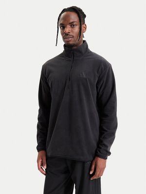 adidas - Bluza męska casualowa ze sklepu: MODIVO w kategorii: Bluzy męskie - zdjęcie WP-EBWP-BKLVO-LN0_0000306055995