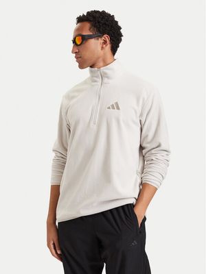 adidas - Bluza męska ze sklepu: MODIVO w kategorii: Bluzy męskie - zdjęcie WP-EBWP-BKLVO-LN0_0000306056008