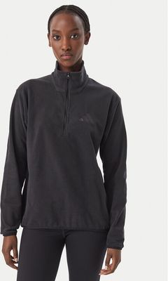 Bluza damska na jesień adidas ze sklepu: MODIVO w kategorii: Bluzy damskie - zdjęcie WP-EBWP-BKLVO-LN0_0000306056015