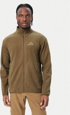 Bluza męska na jesień sportowa adidas ze sklepu: MODIVO w kategorii: Bluzy męskie - zdjęcie WP-EBWP-BKLVO-LN0_0000306056039