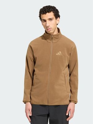 Bluza męska na jesień casual adidas ze sklepu: MODIVO w kategorii: Bluzy męskie - zdjęcie WP-EBWP-BKLVO-LN0_0000306056039