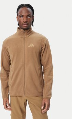 Bluza męska na jesień casual adidas ze sklepu: MODIVO w kategorii: Bluzy męskie - zdjęcie WP-EBWP-BKLVO-LN0_0000306056039