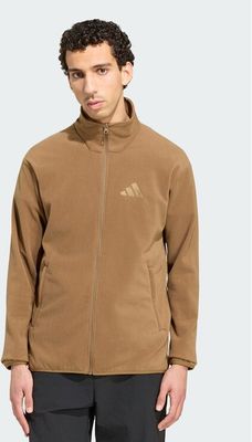 Bluza męska na jesień casual adidas ze sklepu: MODIVO w kategorii: Bluzy męskie - zdjęcie WP-EBWP-BKLVO-LN0_0000306056039