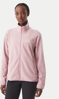 Bluza damska sportowa adidas ze sklepu: MODIVO w kategorii: Bluzy damskie - zdjęcie WP-EBWP-BKLVO-LN0_0000306056046