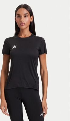 Bluzka damska wiosenna adidas ze sklepu: MODIVO w kategorii: Bluzki damskie - zdjęcie WP-EBWP-BKLVO-LN0_0000306056077