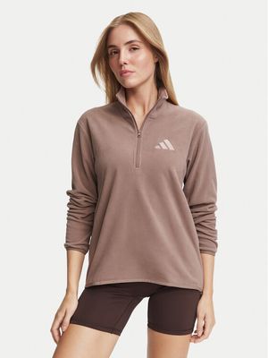 Bluza damska adidas ze sklepu: MODIVO w kategorii: Bluzy damskie - zdjęcie WP-EBWP-BKLVO-LN0_0000306056084