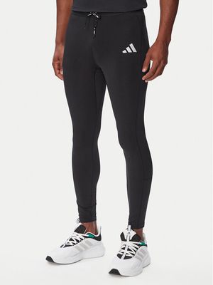 Bielizna termoaktywna męska adidas ze sklepu: MODIVO w kategorii: Bielizna termoaktywna męska - zdjęcie WP-EBWP-BKLVO-LN0_0000306056107