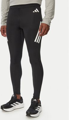 Spodnie męskie adidas ze sklepu: MODIVO w kategorii: Spodnie męskie - zdjęcie WP-EBWP-BKLVO-LN0_0000306056121