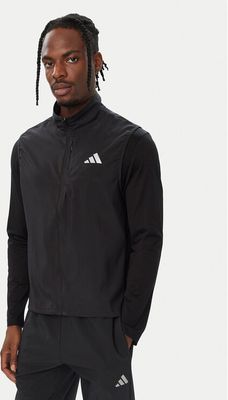 Kurtka męska adidas ze sklepu: MODIVO w kategorii: Kurtki męskie - zdjęcie WP-EBWP-BKLVO-LN0_0000306056138