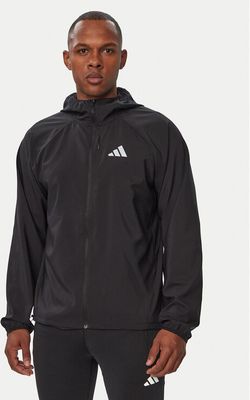Kurtka męska na jesień adidas ze sklepu: MODIVO w kategorii: Kurtki męskie - zdjęcie WP-EBWP-BKLVO-LN0_0000306056145
