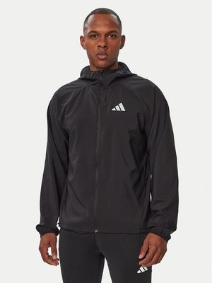 Kurtka męska na jesień adidas ze sklepu: MODIVO w kategorii: Kurtki męskie - zdjęcie WP-EBWP-BKLVO-LN0_0000306056145