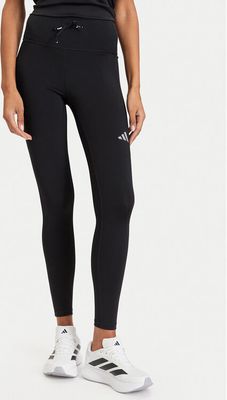 adidas - Spodnie damskie wiosenne ze sklepu: MODIVO w kategorii: Spodnie damskie - zdjęcie WP-EBWP-BKLVO-LN0_0000306056152