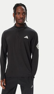 Bluza męska sportowa adidas ze sklepu: MODIVO w kategorii: Bluzy męskie - zdjęcie WP-EBWP-BKLVO-LN0_0000306056190