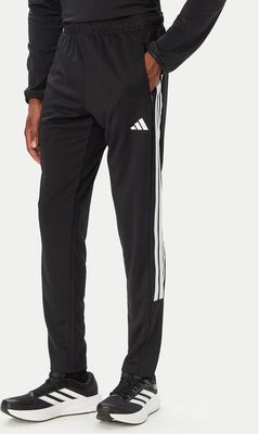 adidas - Spodnie męskie jesienne ze sklepu: MODIVO w kategorii: Spodnie męskie - zdjęcie WP-EBWP-BKLVO-LN0_0000306056206
