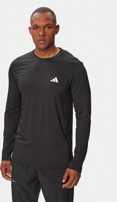 T-shirt męski jesienny adidas ze sklepu: MODIVO w kategorii: T-shirty męskie - zdjęcie WP-EBWP-BKLVO-LN0_0000306056213
