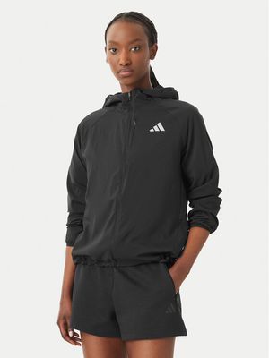 Kurtka damska adidas ze sklepu: MODIVO w kategorii: Kurtki damskie - zdjęcie WP-EBWP-BKLVO-LN0_0000306056220