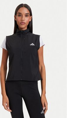 Kurtka damska jesienna adidas ze sklepu: MODIVO w kategorii: Kurtki damskie - zdjęcie WP-EBWP-BKLVO-LN0_0000306056244