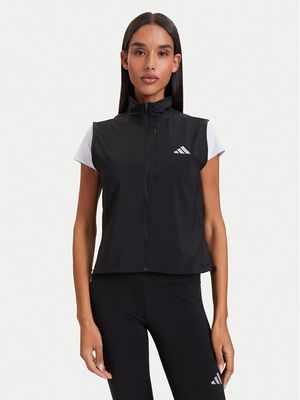 Kurtka damska jesienna adidas ze sklepu: MODIVO w kategorii: Kurtki damskie - zdjęcie WP-EBWP-BKLVO-LN0_0000306056244