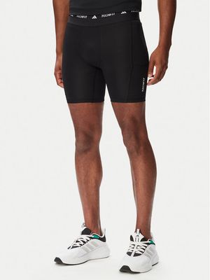 Spodenki męskie sportowe adidas ze sklepu: MODIVO w kategorii: Spodenki męskie - zdjęcie WP-EBWP-BKLVO-LN0_0000306056329