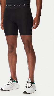 Spodenki męskie sportowe adidas ze sklepu: MODIVO w kategorii: Spodenki męskie - zdjęcie WP-EBWP-BKLVO-LN0_0000306056329