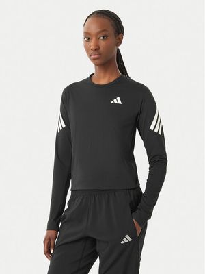 Bluzka damska adidas ze sklepu: MODIVO w kategorii: Bluzki damskie - zdjęcie WP-EBWP-BKLVO-LN0_0000306056336