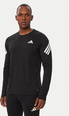 T-shirt męski wiosenny adidas ze sklepu: MODIVO w kategorii: T-shirty męskie - zdjęcie WP-EBWP-BKLVO-LN0_0000306056343