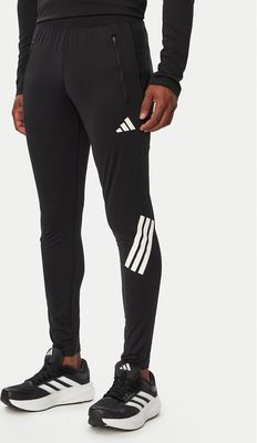 Spodnie męskie sportowe adidas ze sklepu: MODIVO w kategorii: Spodnie męskie - zdjęcie WP-EBWP-BKLVO-LN0_0000306056381
