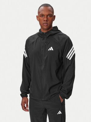 Kurtka męska jesienna adidas ze sklepu: MODIVO w kategorii: Kurtki męskie - zdjęcie WP-EBWP-BKLVO-LN0_0000306056398