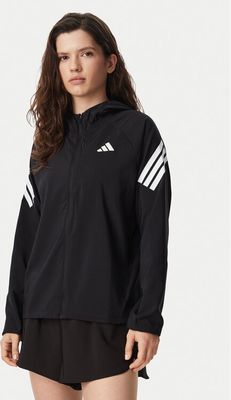 Kurtka damska adidas ze sklepu: MODIVO w kategorii: Kurtki damskie - zdjęcie WP-EBWP-BKLVO-LN0_0000306056404