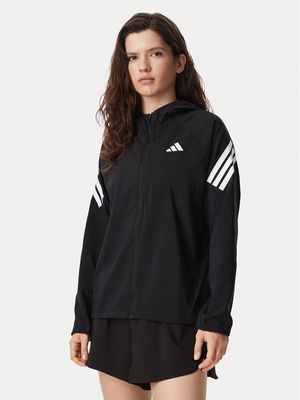 Kurtka damska adidas ze sklepu: MODIVO w kategorii: Kurtki damskie - zdjęcie WP-EBWP-BKLVO-LN0_0000306056404