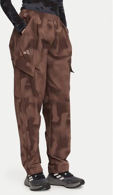 Spodnie męskie jesienne adidas ze sklepu: MODIVO w kategorii: Spodnie męskie - zdjęcie WP-EBWP-BKLVO-LN0_0000306056442
