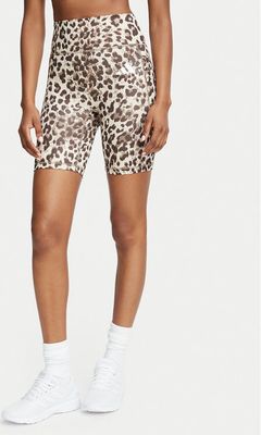 Spodnie damskie sportowe adidas ze sklepu: MODIVO w kategorii: Spodnie damskie - zdjęcie WP-EBWP-BKLVO-LN0_0000306056459