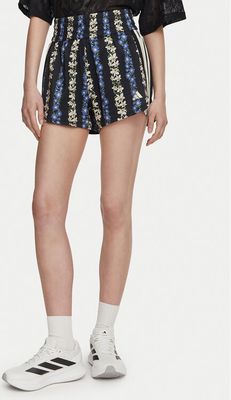 Szorty sportowe adidas ze sklepu: MODIVO w kategorii: Szorty - zdjęcie WP-EBWP-BKLVO-LN0_0000306056510