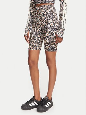 Szorty na lato adidas ze sklepu: MODIVO w kategorii: Szorty - zdjęcie WP-EBWP-BKLVO-LN0_0000306056527