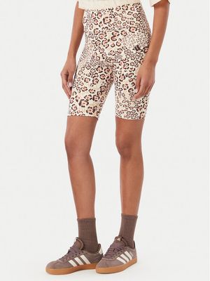 Spodnie damskie adidas ze sklepu: MODIVO w kategorii: Spodnie damskie - zdjęcie WP-EBWP-BKLVO-LN0_0000306056534