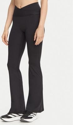Spodnie damskie sportowe adidas ze sklepu: MODIVO w kategorii: Spodnie damskie - zdjęcie WP-EBWP-BKLVO-LN0_0000306056558
