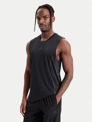 T-shirt męski sportowy adidas ze sklepu: MODIVO w kategorii: T-shirty męskie - zdjęcie WP-EBWP-BKLVO-LN0_0000306056572