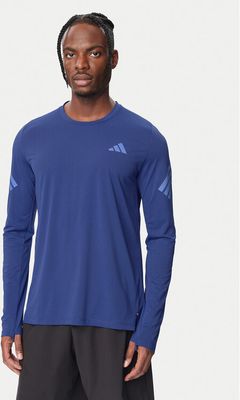 T-shirt męski adidas ze sklepu: MODIVO w kategorii: T-shirty męskie - zdjęcie WP-EBWP-BKLVO-LN0_0000306056596