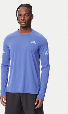 T-shirt męski adidas ze sklepu: MODIVO w kategorii: T-shirty męskie - zdjęcie WP-EBWP-BKLVO-LN0_0000306056596