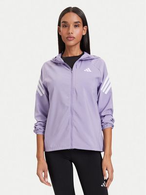 Kurtka damska jesienna adidas ze sklepu: MODIVO w kategorii: Kurtki damskie - zdjęcie WP-EBWP-BKLVO-LN0_0000306056688