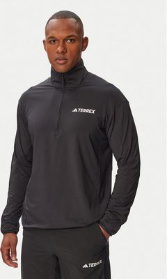 Bluza męska w sportowym stylu adidas ze sklepu: MODIVO w kategorii: Bluzy męskie - zdjęcie WP-EBWP-BKLVO-LN0_0000306056701