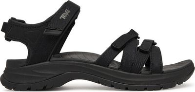 Teva - Sandały damskie letnie ze sklepu: MODIVO w kategorii: Sandały damskie - zdjęcie WP-EBWP-BKLVO-LN0_0000306057425