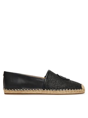 Espadryle damskie letnie Michael Michael Kors ze sklepu: MODIVO w kategorii: Espadryle damskie - zdjęcie WP-EBWP-BKLVO-LN0_0000306058422