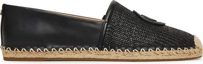 Espadryle damskie letnie Michael Michael Kors ze sklepu: MODIVO w kategorii: Espadryle damskie - zdjęcie WP-EBWP-BKLVO-LN0_0000306058422