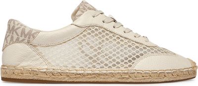 Espadryle damskie letnie Michael Michael Kors ze sklepu: MODIVO w kategorii: Espadryle damskie - zdjęcie WP-EBWP-BKLVO-LN0_0000306058552