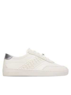 Buty sportowe damskie na wiosnę Michael Michael Kors ze sklepu: MODIVO w kategorii: Buty sportowe damskie - zdjęcie WP-EBWP-BKLVO-LN0_0000306058750
