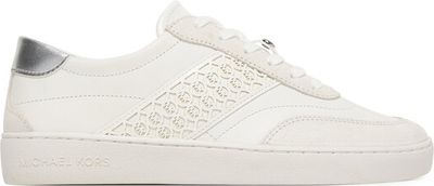 Buty sportowe damskie na wiosnę Michael Michael Kors ze sklepu: MODIVO w kategorii: Buty sportowe damskie - zdjęcie WP-EBWP-BKLVO-LN0_0000306058750