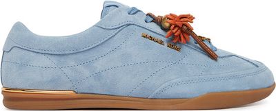Buty sportowe damskie Michael Michael Kors ze sklepu: MODIVO w kategorii: Buty sportowe damskie - zdjęcie WP-EBWP-BKLVO-LN0_0000306058811