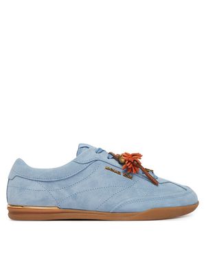 Buty sportowe damskie wiosenne Michael Michael Kors ze sklepu: MODIVO w kategorii: Buty sportowe damskie